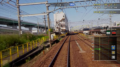 画像ギャラリー No.004のサムネイル画像 / 「鉄道にっぽん!メモリアル JR東海 キハ85 特急南紀 編」特別体験会を11月2日開催の「COFFEE EXPO NAGOYA・珈琲博覧日2024」で実施