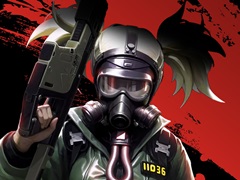 「PUBG: BLINDSPOT」，期間限定のデモプレイを8月12日から開催決定。早期アクセスに参加できるコードをDiscordにて配布予定