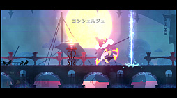 画像ギャラリー No.014のサムネイル画像 / 「Castlevania」ほか全DLCもセットに。滑らかに動くドット絵が美しい2Dアクション「Dead Cells+」(今日から始めろApple Arcade #16)