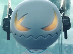 「ゼノブレイドクロス ディフィニティブエディション」PV第2弾が公開に。未開惑星ミラでの探索やバトル，イベントシーンの一部をチェック