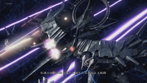 画像ギャラリー No.012のサムネイル画像 / 「ゼノブレイドクロス ディフィニティブエディション」発売まであと1か月。この機に歴代「ゼノブレイド」シリーズを振り返ってみよう