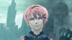 画像ギャラリー No.009のサムネイル画像 / 「ゼノブレイドクロス ディフィニティブエディション」“その後のストーリー”の情報を収録した最新映像を公開。公式サイトも更新