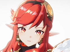 ネクソン，「アラド戦記」をベースにした新作APRG「Dungeon＆Fighter: Arad」の最新トレイラーやG-STAR出展情報を公開