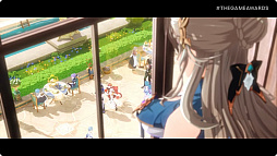 画像ギャラリー No.005のサムネイル画像 / 「Dungeon＆Fighter: Arad」の最新トレイラーが公開に。「アラド戦記」をベースにしたオープンワールドのアクションRPG