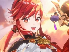 「Dungeon＆Fighter: Arad」の最新トレイラーが公開に。「アラド戦記」をベースにしたオープンワールドのアクションRPG