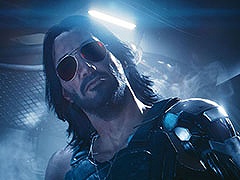 Mac版「Cyberpunk 2077: Ultimate Edition」，7月17日にMac App StoreやSteamなどで配信決定