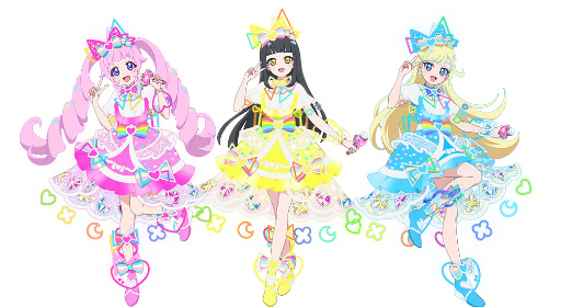 画像ギャラリー No.003のサムネイル画像 / 「4Gamer歌謡祭 2024」が開幕。アーティスト70組・約340名によるステージと一部出演者からのコメントをお届け