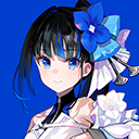 画像ギャラリー No.006のサムネイル画像 / 「4Gamer歌謡祭 2024」が開幕。アーティスト70組・約340名によるステージと一部出演者からのコメントをお届け