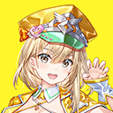 画像ギャラリー No.007のサムネイル画像 / 「4Gamer歌謡祭 2024」が開幕。アーティスト70組・約340名によるステージと一部出演者からのコメントをお届け