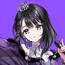 画像ギャラリー No.008のサムネイル画像 / 「4Gamer歌謡祭 2024」が開幕。アーティスト70組・約340名によるステージと一部出演者からのコメントをお届け