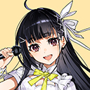 画像ギャラリー No.009のサムネイル画像 / 「4Gamer歌謡祭 2024」が開幕。アーティスト70組・約340名によるステージと一部出演者からのコメントをお届け