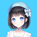 画像ギャラリー No.010のサムネイル画像 / 「4Gamer歌謡祭 2024」が開幕。アーティスト70組・約340名によるステージと一部出演者からのコメントをお届け