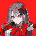 画像ギャラリー No.011のサムネイル画像 / 「4Gamer歌謡祭 2024」が開幕。アーティスト70組・約340名によるステージと一部出演者からのコメントをお届け