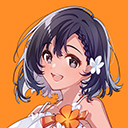 画像ギャラリー No.012のサムネイル画像 / 「4Gamer歌謡祭 2024」が開幕。アーティスト70組・約340名によるステージと一部出演者からのコメントをお届け