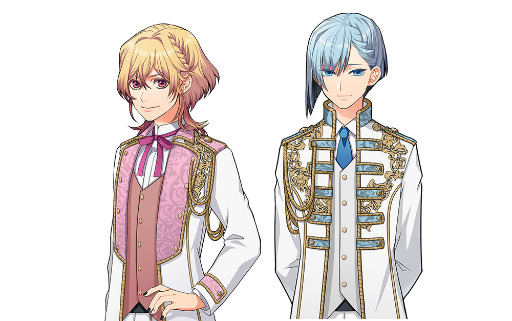 画像ギャラリー No.014のサムネイル画像 / 「4Gamer歌謡祭 2024」が開幕。アーティスト70組・約340名によるステージと一部出演者からのコメントをお届け