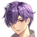 画像ギャラリー No.023のサムネイル画像 / 「4Gamer歌謡祭 2024」が開幕。アーティスト70組・約340名によるステージと一部出演者からのコメントをお届け