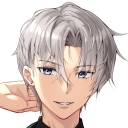 画像ギャラリー No.024のサムネイル画像 / 「4Gamer歌謡祭 2024」が開幕。アーティスト70組・約340名によるステージと一部出演者からのコメントをお届け