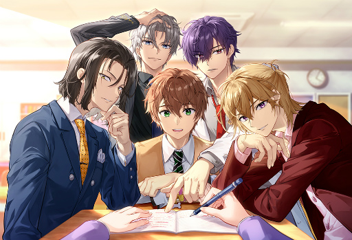 画像ギャラリー No.026のサムネイル画像 / 「4Gamer歌謡祭 2024」が開幕。アーティスト70組・約340名によるステージと一部出演者からのコメントをお届け