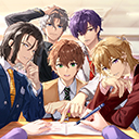 画像ギャラリー No.028のサムネイル画像 / 「4Gamer歌謡祭 2024」が開幕。アーティスト70組・約340名によるステージと一部出演者からのコメントをお届け