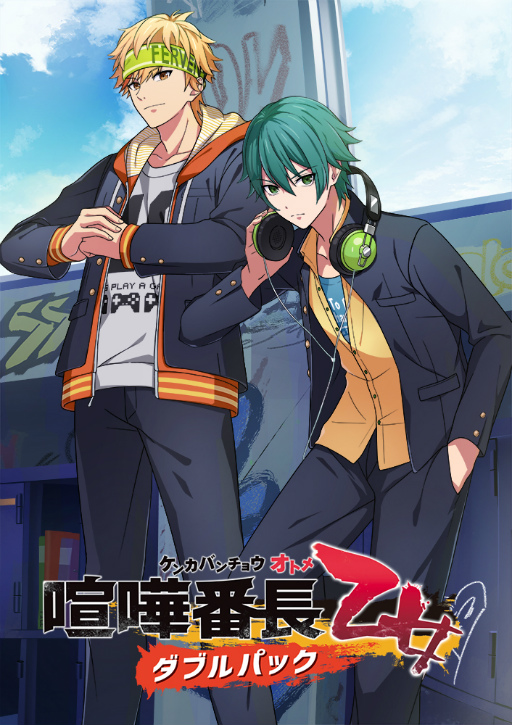 画像ギャラリー No.032のサムネイル画像 / 「4Gamer歌謡祭 2024」が開幕。アーティスト70組・約340名によるステージと一部出演者からのコメントをお届け
