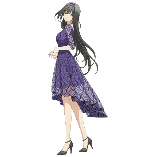 画像ギャラリー No.034のサムネイル画像 / 「4Gamer歌謡祭 2024」が開幕。アーティスト70組・約340名によるステージと一部出演者からのコメントをお届け