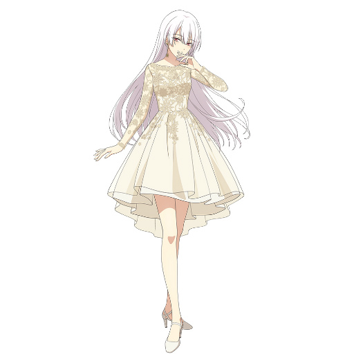 画像ギャラリー No.035のサムネイル画像 / 「4Gamer歌謡祭 2024」が開幕。アーティスト70組・約340名によるステージと一部出演者からのコメントをお届け