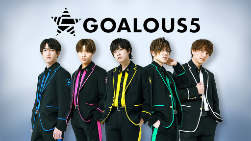 画像ギャラリー No.041のサムネイル画像 / 「4Gamer歌謡祭 2024」が開幕。アーティスト70組・約340名によるステージと一部出演者からのコメントをお届け
