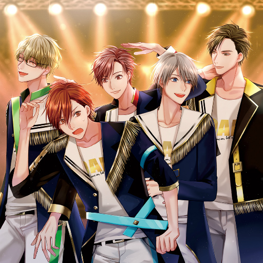 画像ギャラリー No.044のサムネイル画像 / 「4Gamer歌謡祭 2024」が開幕。アーティスト70組・約340名によるステージと一部出演者からのコメントをお届け