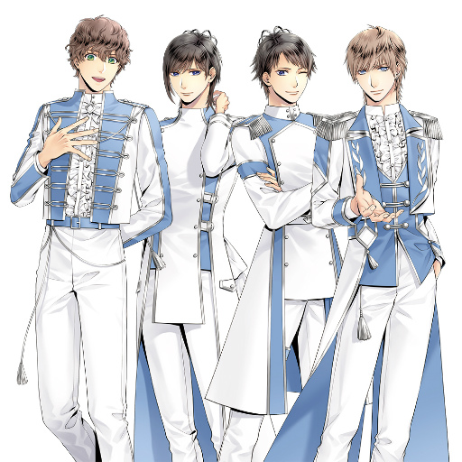 画像ギャラリー No.046のサムネイル画像 / 「4Gamer歌謡祭 2024」が開幕。アーティスト70組・約340名によるステージと一部出演者からのコメントをお届け