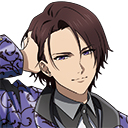 画像ギャラリー No.052のサムネイル画像 / 「4Gamer歌謡祭 2024」が開幕。アーティスト70組・約340名によるステージと一部出演者からのコメントをお届け