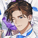 画像ギャラリー No.053のサムネイル画像 / 「4Gamer歌謡祭 2024」が開幕。アーティスト70組・約340名によるステージと一部出演者からのコメントをお届け