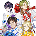 画像ギャラリー No.058のサムネイル画像 / 「4Gamer歌謡祭 2024」が開幕。アーティスト70組・約340名によるステージと一部出演者からのコメントをお届け