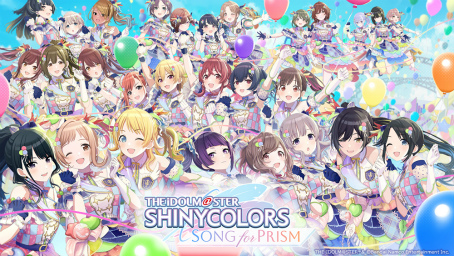 画像ギャラリー No.059のサムネイル画像 / 「4Gamer歌謡祭 2024」が開幕。アーティスト70組・約340名によるステージと一部出演者からのコメントをお届け