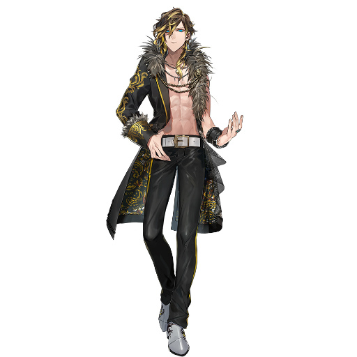 画像ギャラリー No.061のサムネイル画像 / 「4Gamer歌謡祭 2024」が開幕。アーティスト70組・約340名によるステージと一部出演者からのコメントをお届け