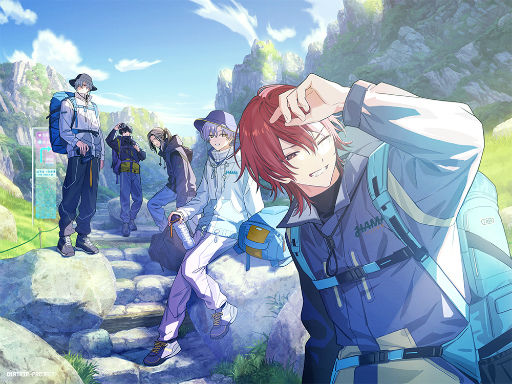 画像ギャラリー No.079のサムネイル画像 / 「4Gamer歌謡祭 2024」が開幕。アーティスト70組・約340名によるステージと一部出演者からのコメントをお届け