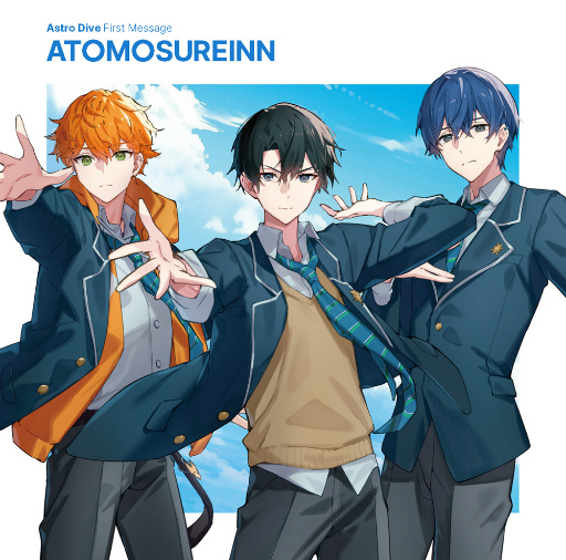 画像ギャラリー No.084のサムネイル画像 / 「4Gamer歌謡祭 2024」が開幕。アーティスト70組・約340名によるステージと一部出演者からのコメントをお届け