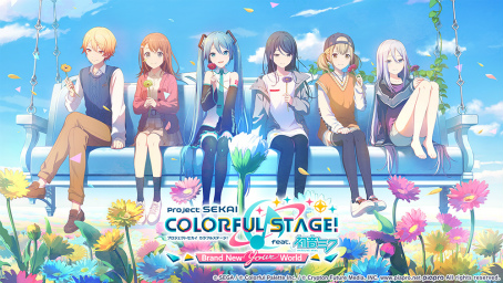 画像ギャラリー No.100のサムネイル画像 / 「4Gamer歌謡祭 2024」が開幕。アーティスト70組・約340名によるステージと一部出演者からのコメントをお届け