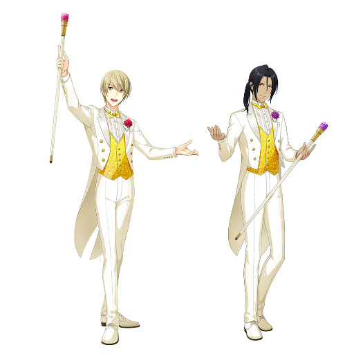 画像ギャラリー No.104のサムネイル画像 / 「4Gamer歌謡祭 2024」が開幕。アーティスト70組・約340名によるステージと一部出演者からのコメントをお届け