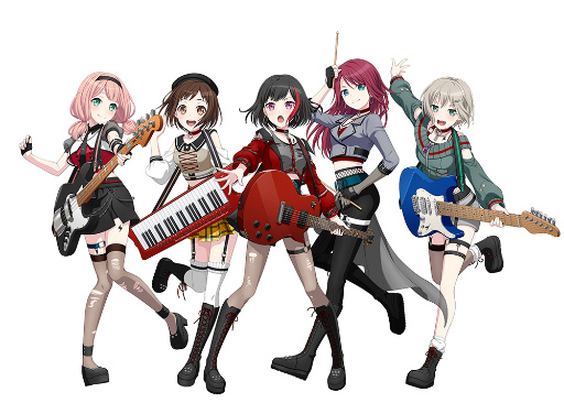 画像ギャラリー No.119のサムネイル画像 / 「4Gamer歌謡祭 2024」が開幕。アーティスト70組・約340名によるステージと一部出演者からのコメントをお届け