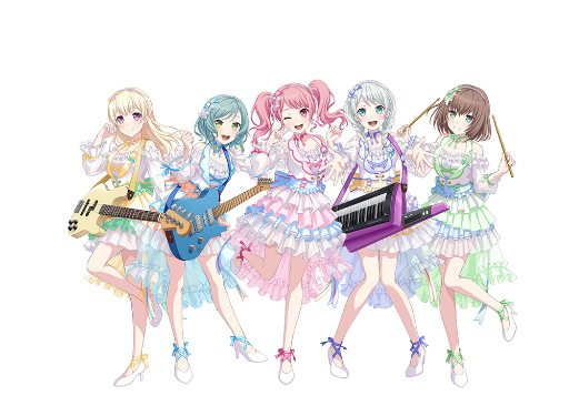 画像ギャラリー No.120のサムネイル画像 / 「4Gamer歌謡祭 2024」が開幕。アーティスト70組・約340名によるステージと一部出演者からのコメントをお届け