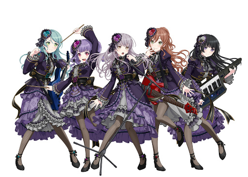 画像ギャラリー No.121のサムネイル画像 / 「4Gamer歌謡祭 2024」が開幕。アーティスト70組・約340名によるステージと一部出演者からのコメントをお届け