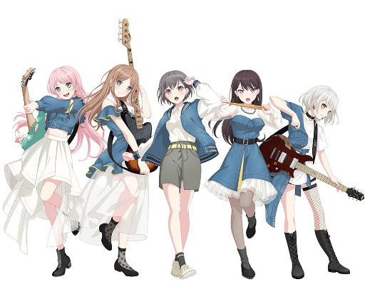 画像ギャラリー No.125のサムネイル画像 / 「4Gamer歌謡祭 2024」が開幕。アーティスト70組・約340名によるステージと一部出演者からのコメントをお届け
