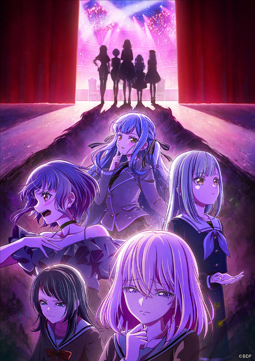 画像ギャラリー No.126のサムネイル画像 / 「4Gamer歌謡祭 2024」が開幕。アーティスト70組・約340名によるステージと一部出演者からのコメントをお届け