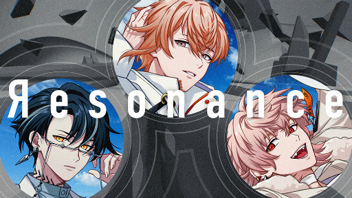 画像ギャラリー No.144のサムネイル画像 / 「4Gamer歌謡祭 2024」が開幕。アーティスト70組・約340名によるステージと一部出演者からのコメントをお届け