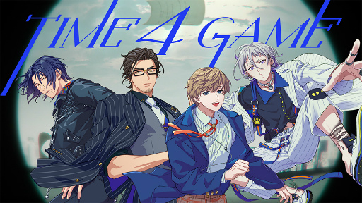 画像ギャラリー No.148のサムネイル画像 / 「4Gamer歌謡祭 2024」が開幕。アーティスト70組・約340名によるステージと一部出演者からのコメントをお届け