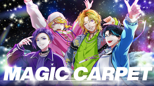 画像ギャラリー No.149のサムネイル画像 / 「4Gamer歌謡祭 2024」が開幕。アーティスト70組・約340名によるステージと一部出演者からのコメントをお届け