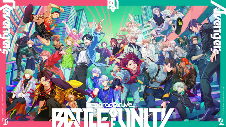 画像ギャラリー No.153のサムネイル画像 / 「4Gamer歌謡祭 2024」が開幕。アーティスト70組・約340名によるステージと一部出演者からのコメントをお届け