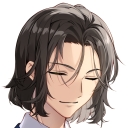 画像ギャラリー No.165のサムネイル画像 / 「4Gamer歌謡祭 2024」が開幕。アーティスト70組・約340名によるステージと一部出演者からのコメントをお届け