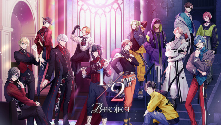 画像ギャラリー No.166のサムネイル画像 / 「4Gamer歌謡祭 2024」が開幕。アーティスト70組・約340名によるステージと一部出演者からのコメントをお届け
