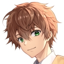 画像ギャラリー No.175のサムネイル画像 / 「4Gamer歌謡祭 2024」が開幕。アーティスト70組・約340名によるステージと一部出演者からのコメントをお届け